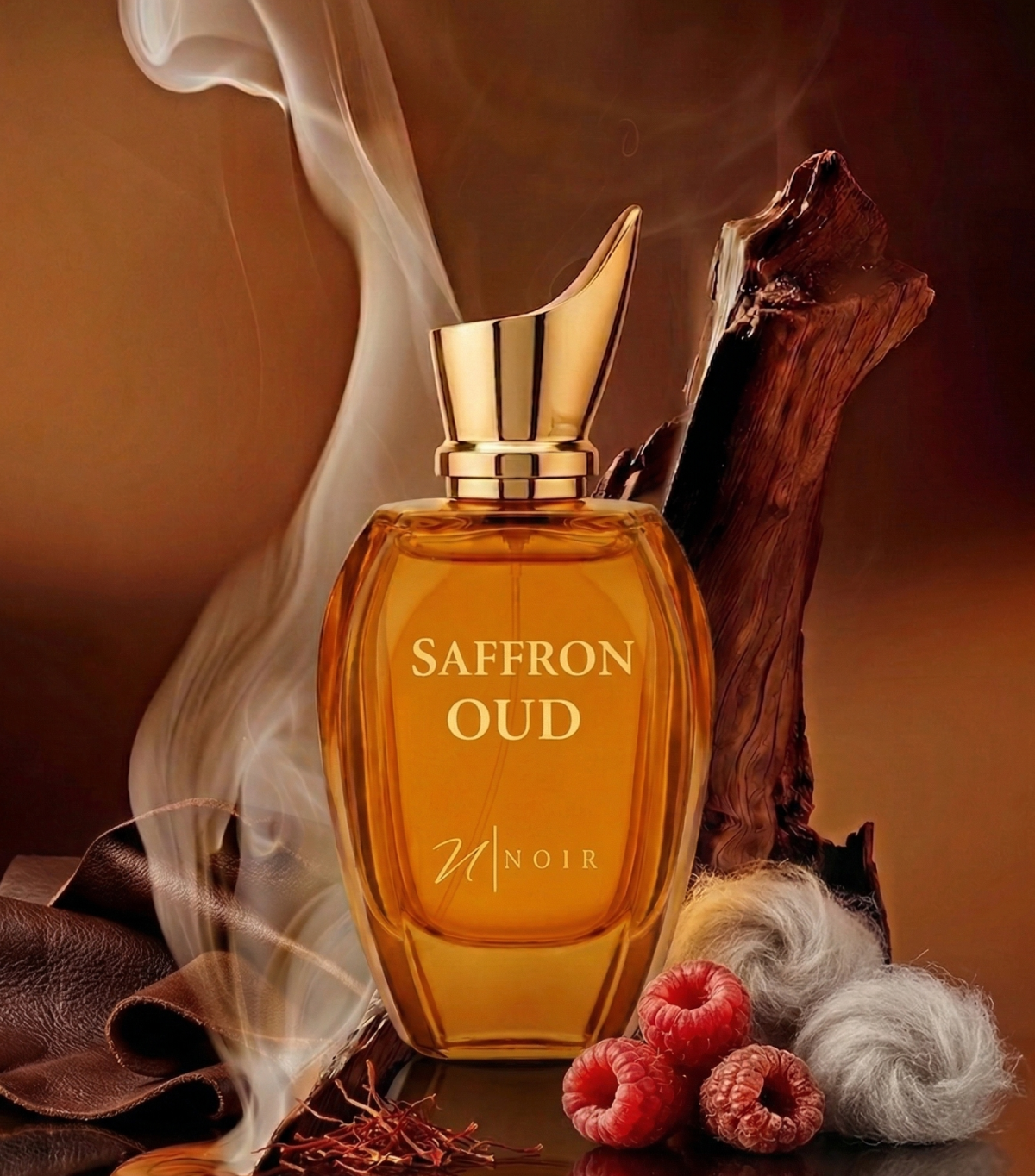 Unisex Perfumes