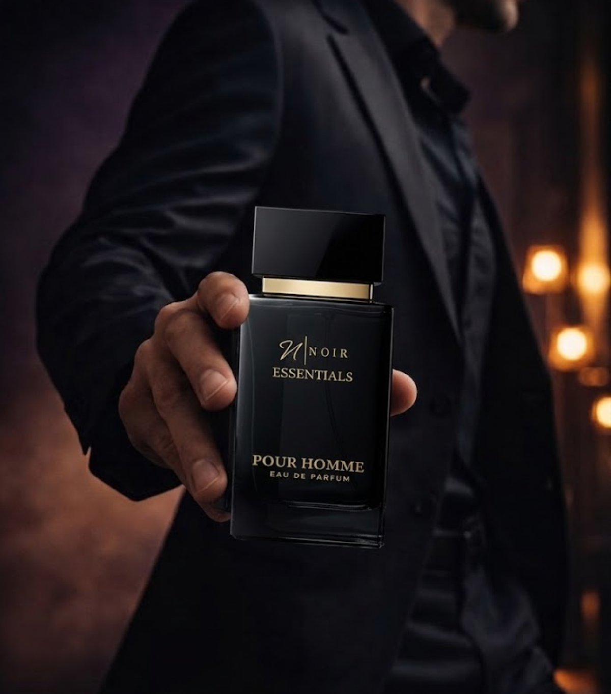 Long Lasting Perfumes For Men
