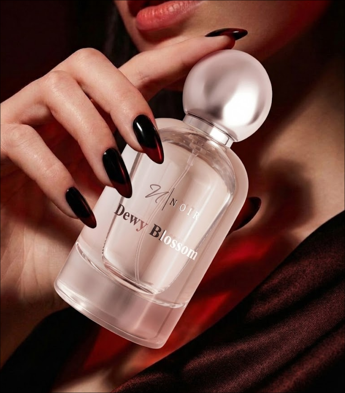 Long Lasting Perfumes Women