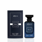 Elixir Eau De Parfum - 80 ml