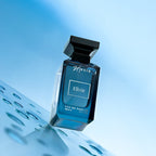 Elixir Eau De Parfum - 80 ml