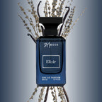Elixir Eau De Parfum - 80 ml