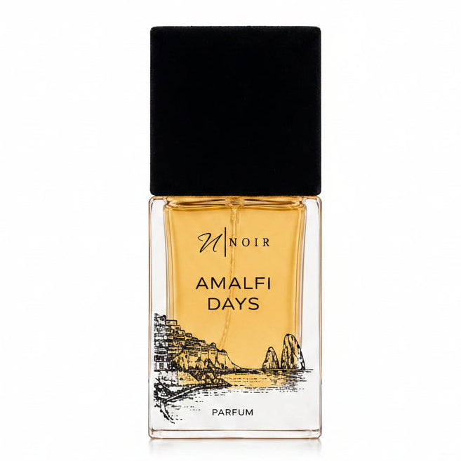 Amalfi Days Parfum - 50ml