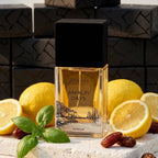 Amalfi Days Parfum - 50ml