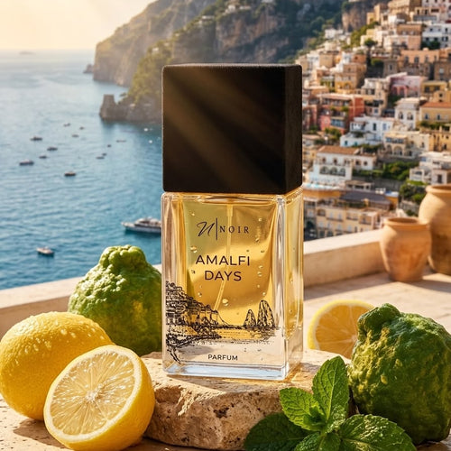 Amalfi Days Parfum - 50ml