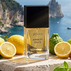 Amalfi Days Parfum - 50ml
