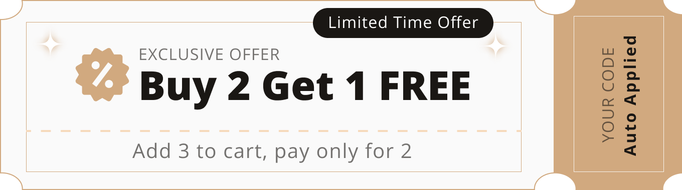 Offer 1