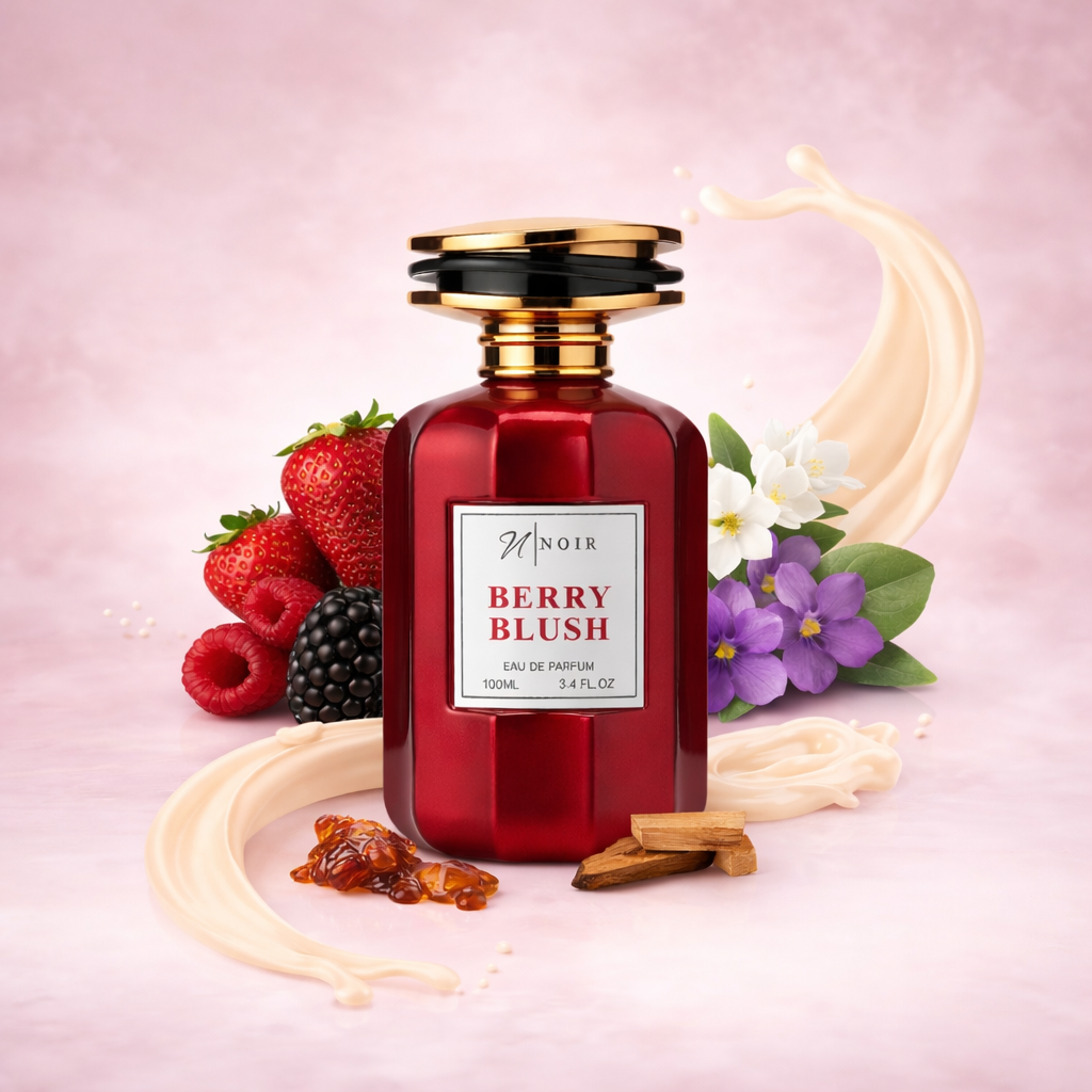 عطر بيري بلاش - 100 مل