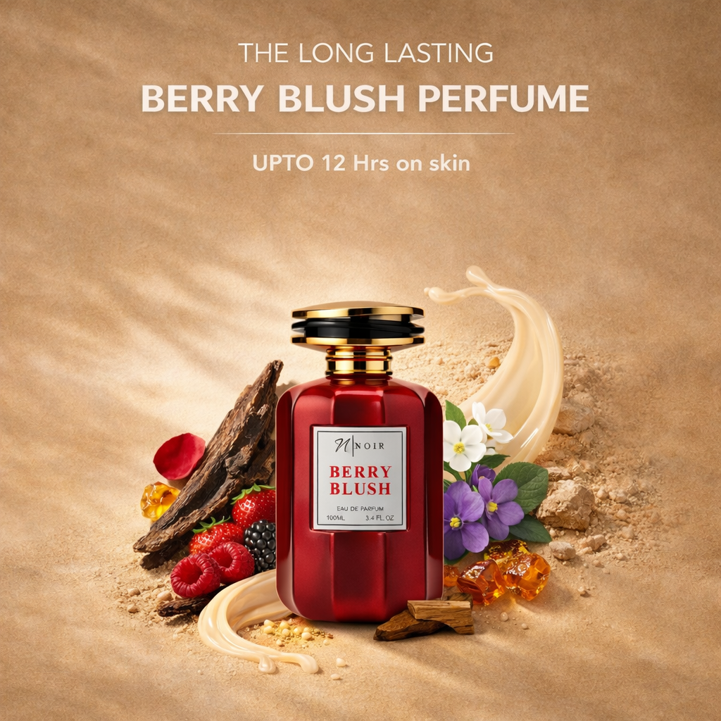 عطر بيري بلاش - 100 مل