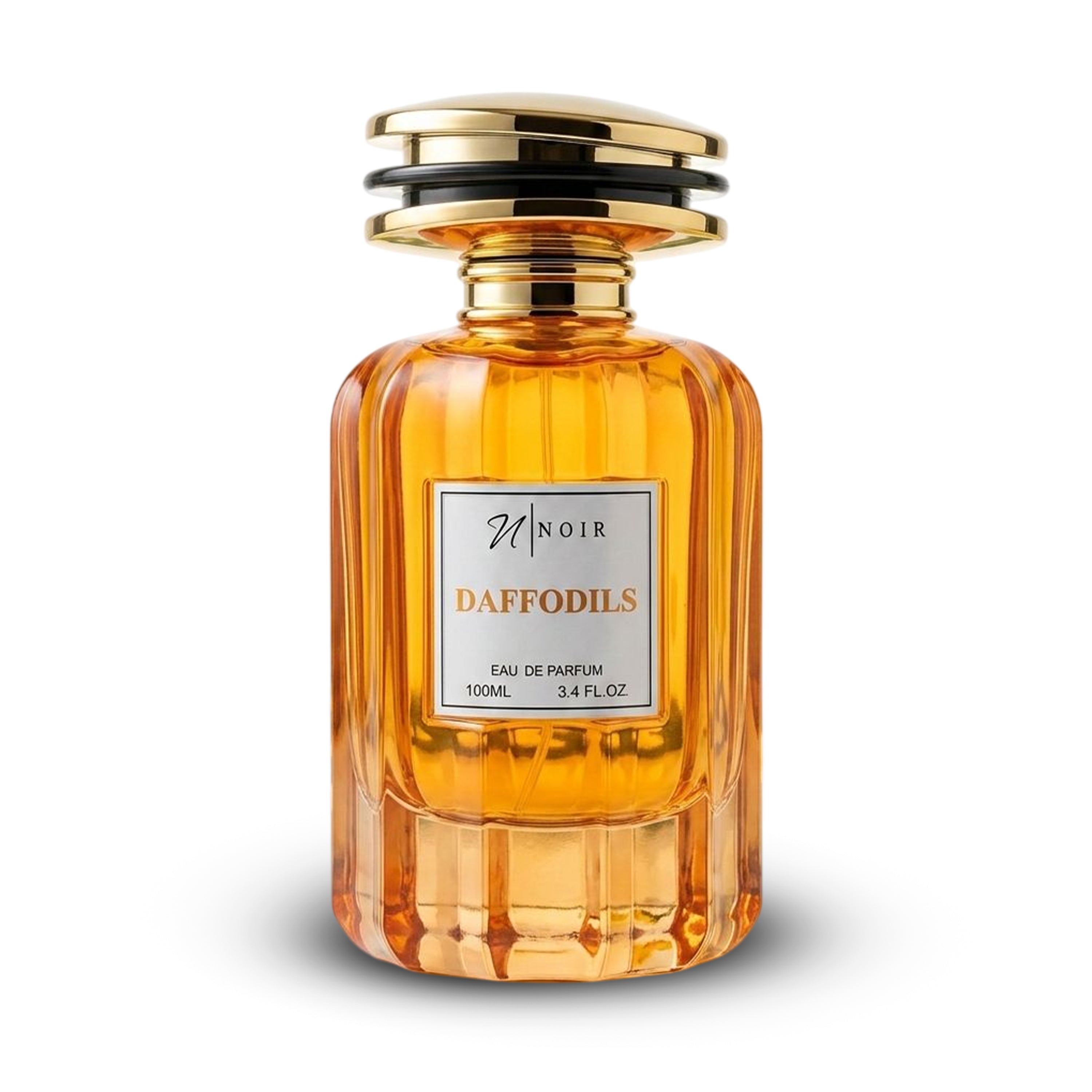 عطر نرجس – 100 مل