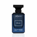 Elixir Eau De Parfum - 80 ml