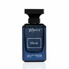 Elixir Eau De Parfum - 80 ml