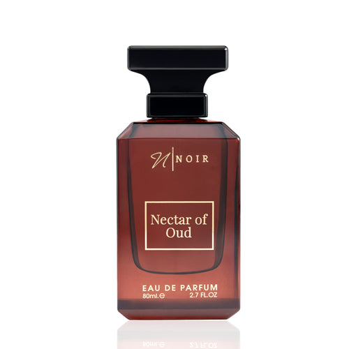 Nectar of Oud Eau De Parfum - 80ml