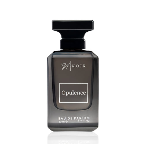 Opulence Eau De Parfum - 80ml