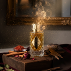 Oud Gold Eau De Parfum –  60ml