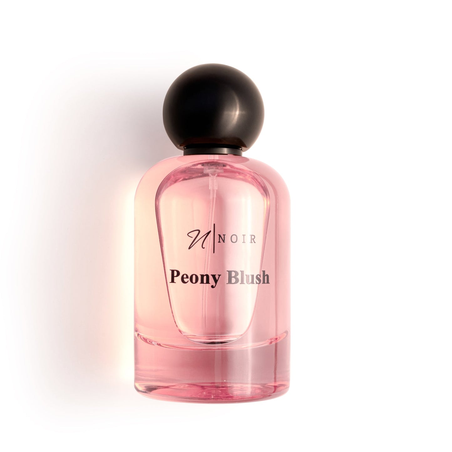 Peony Blush Romantic Floral Perfume for Women EDP – 100ml
