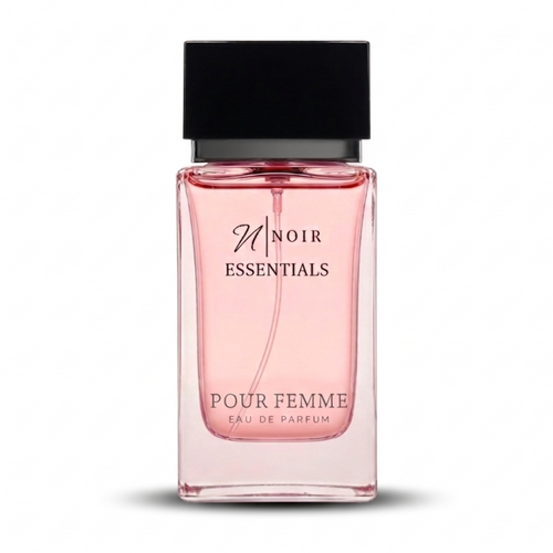 عطر إسنشالز بور فام أو دو بارفان - 80 مل