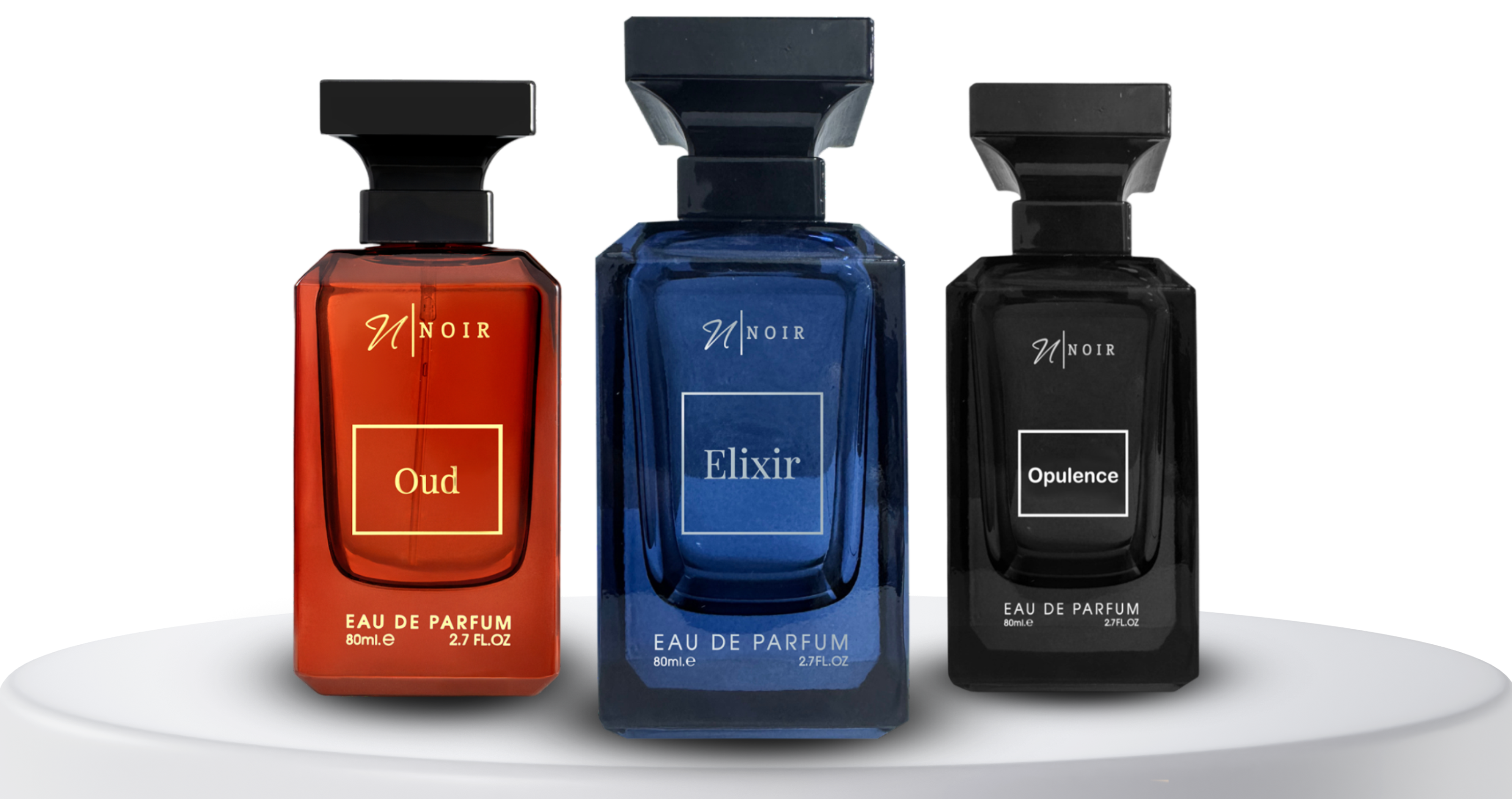 Scents