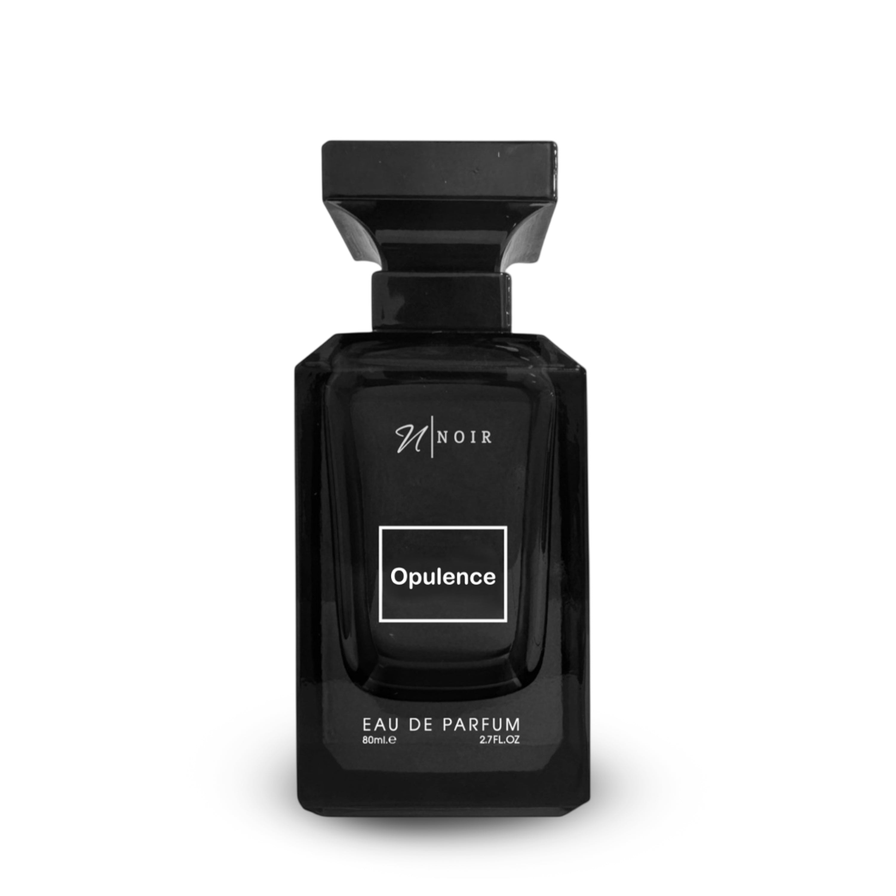 عطر اوبيولنس او دو بارفان - 80 مل