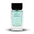 Noir Essential Aqua Eau De Parfum 80ml — fresh aquatic marine unisex fragrance UAE