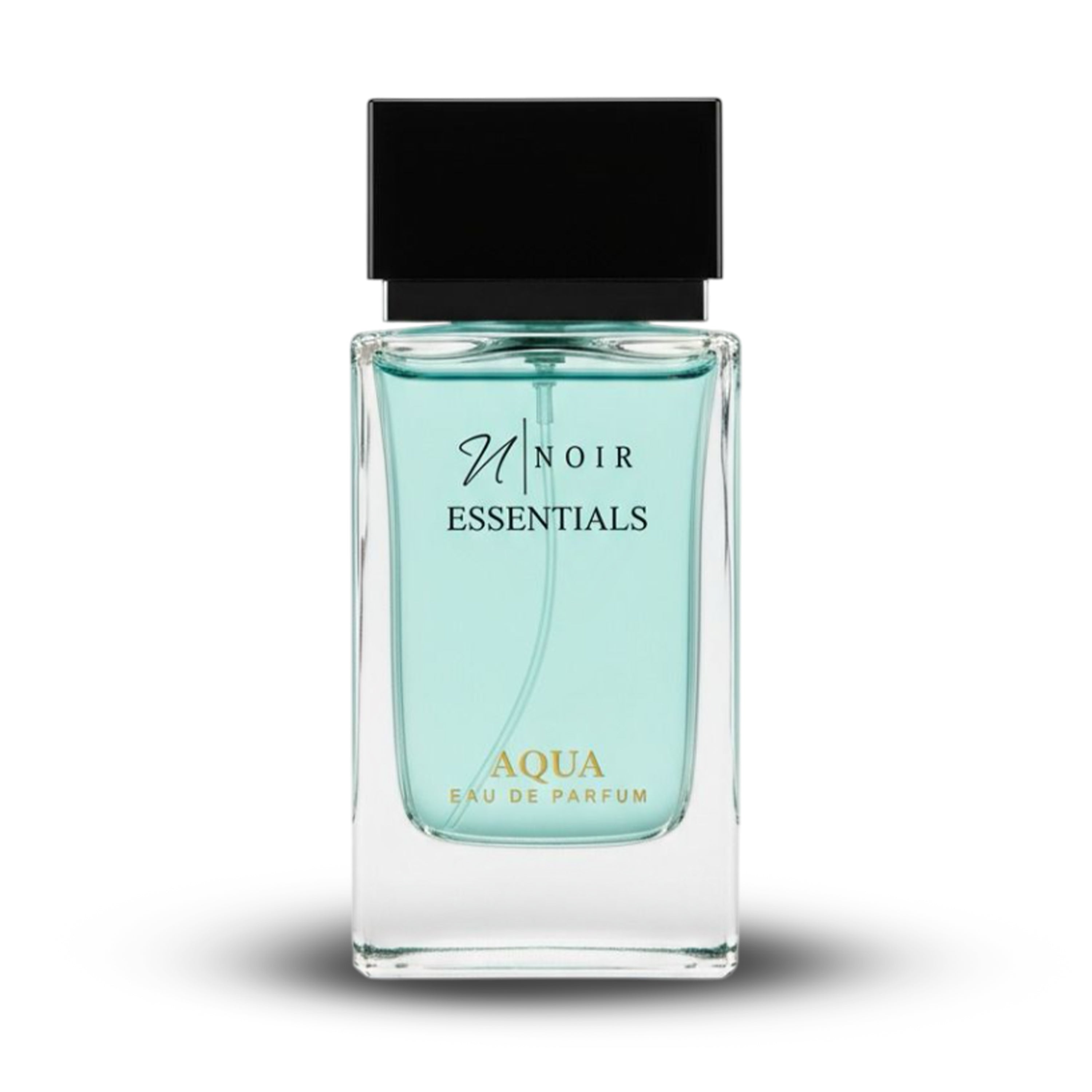 أو دو بارفان إسينشال أكوا - 80 مل