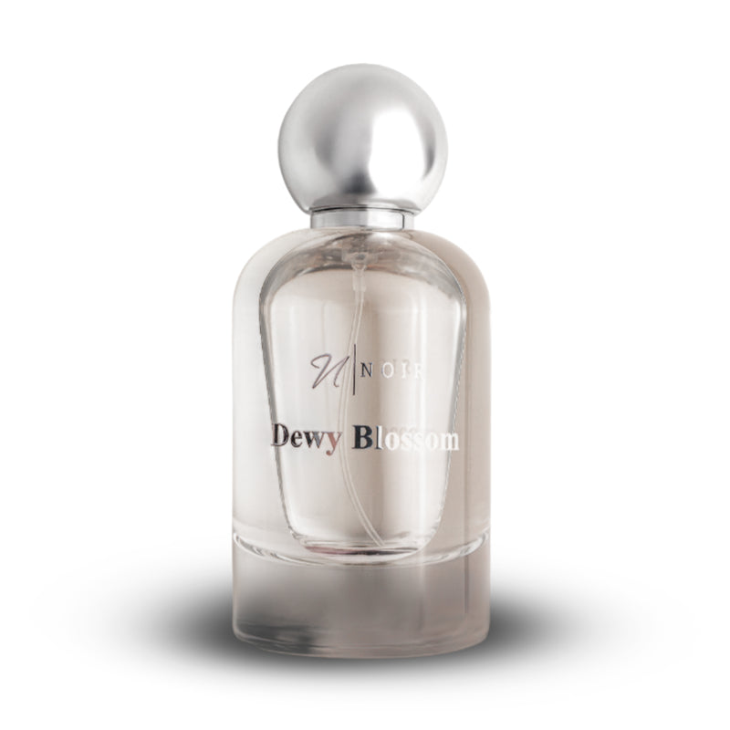 Dewy Blossom Eau de Parfum - 100ml