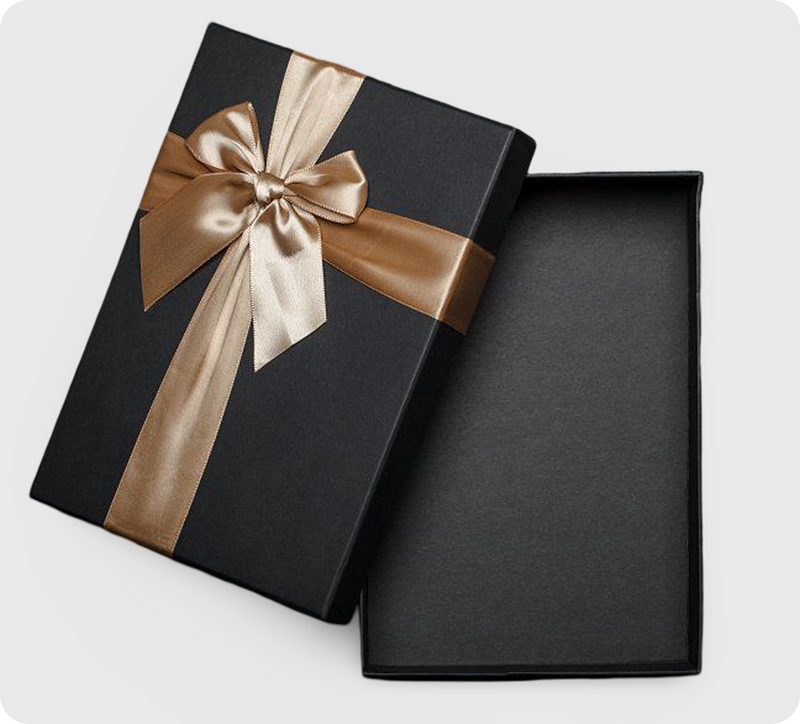 Gift Wrap