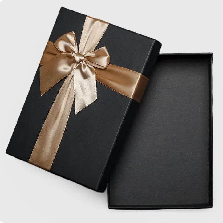 Gift Wrap