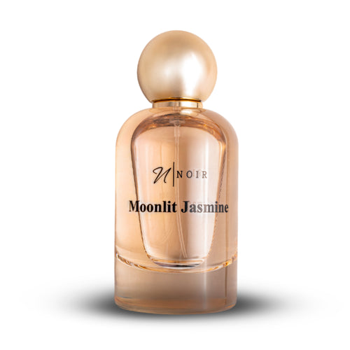 ماء عطر الياسمين القمري - 100 مل