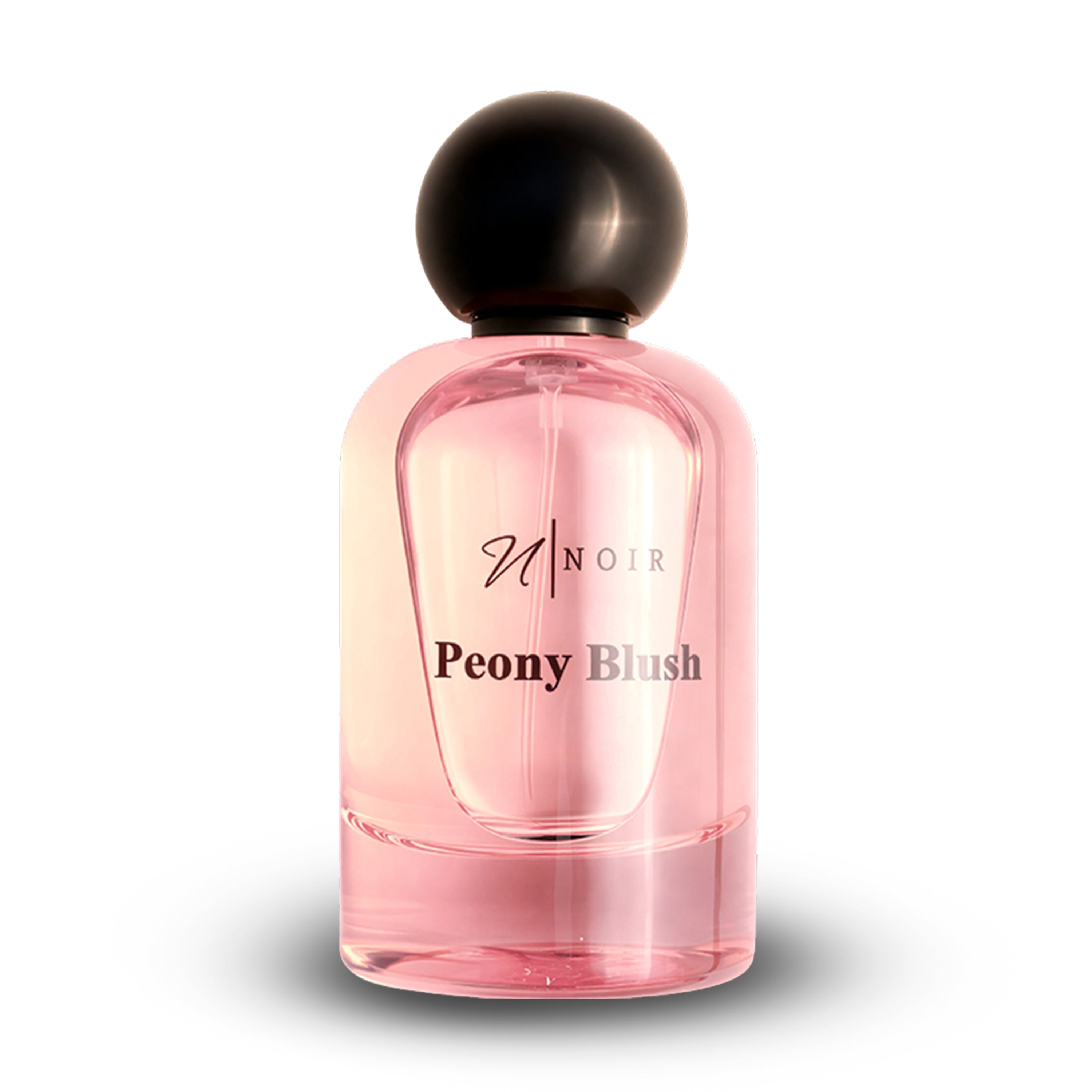 Peony Blush Eau De Parum – 100ml