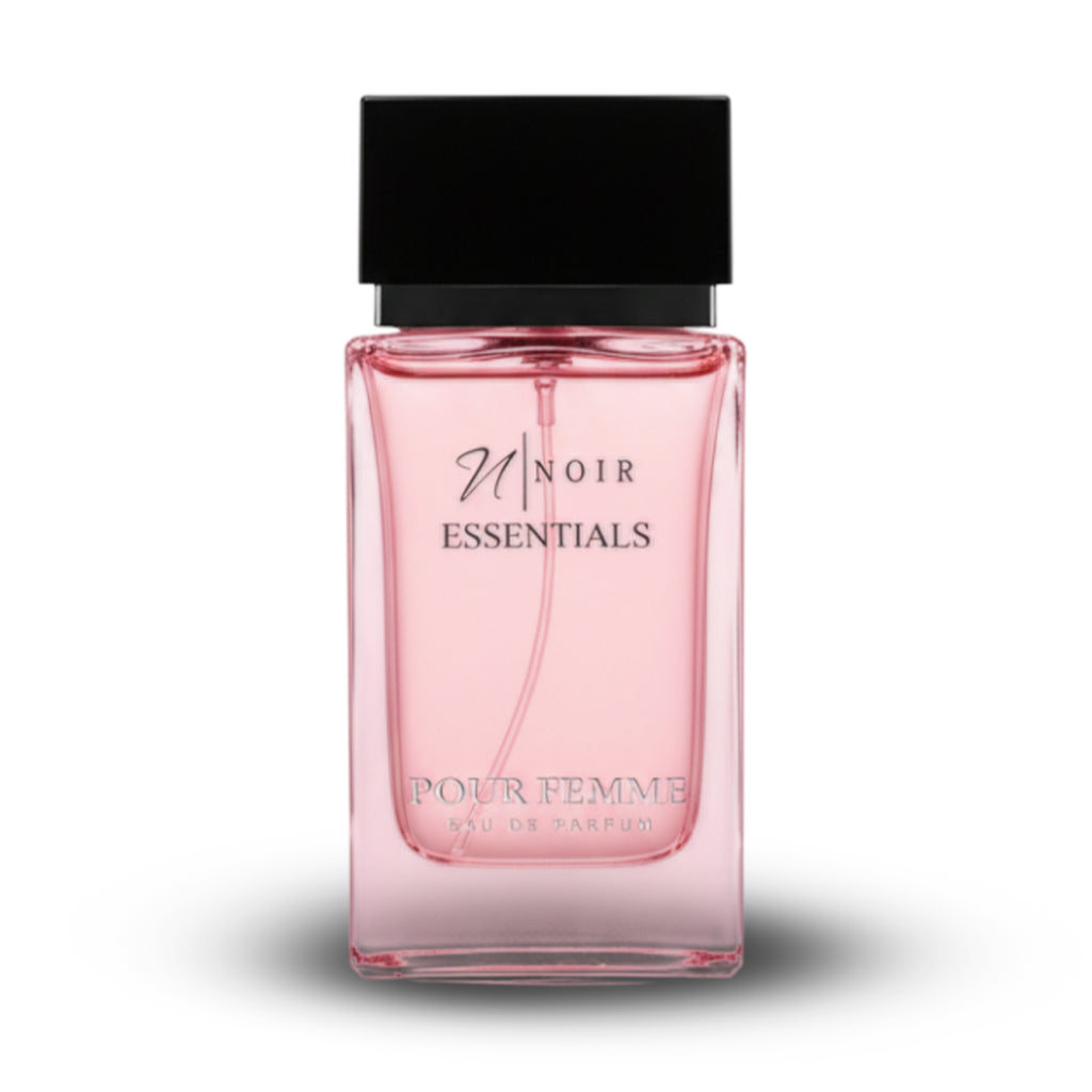 عطر إسنشالز بور فام أو دو بارفان - 80 مل