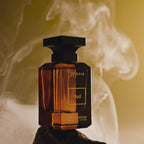 Oud Eau De Parfum - 80ml -2