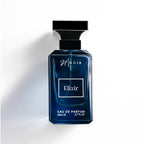 Elixir Eau De Parfum - 80 ml