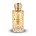 Oud and Roses Eau De Parfum - 60ml