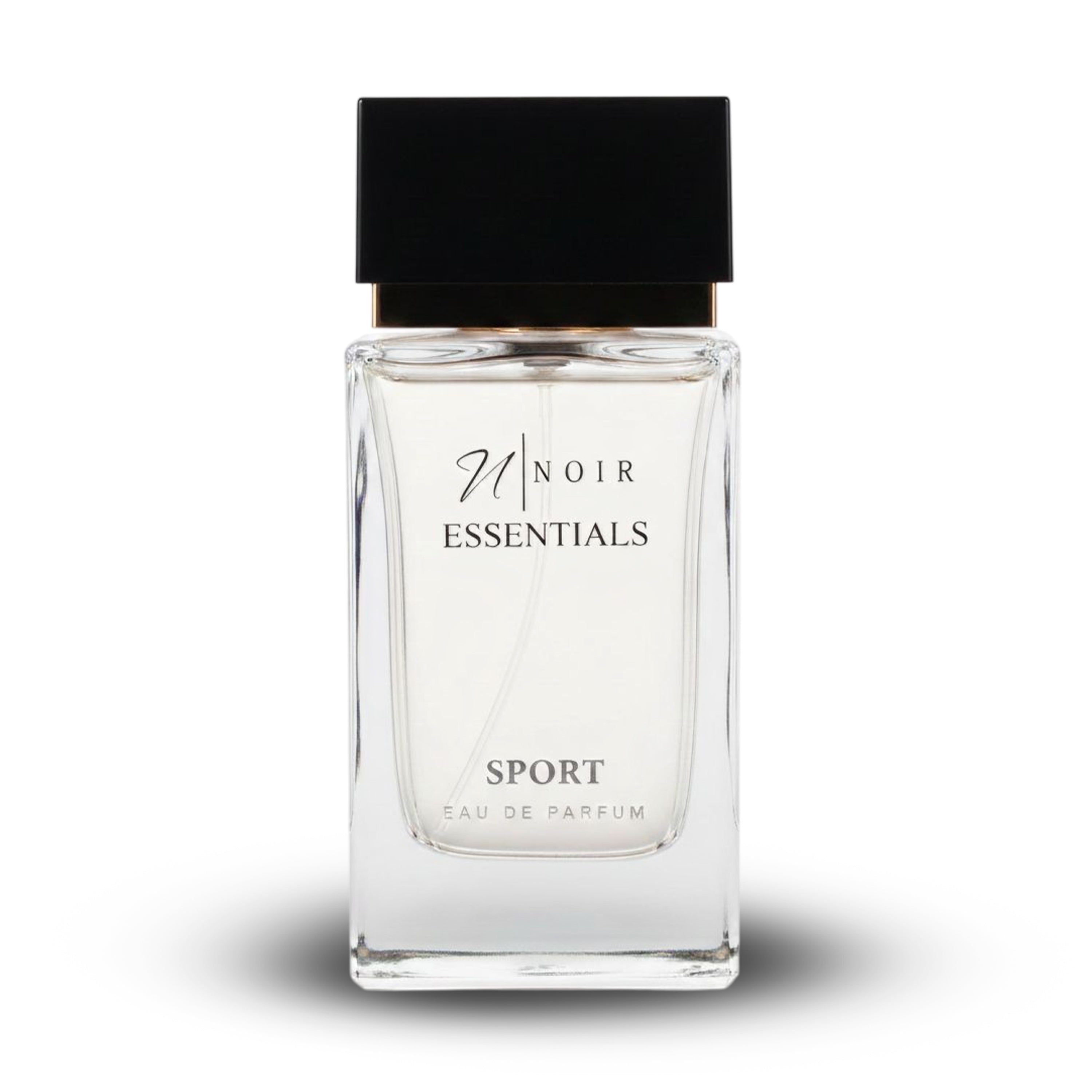 ماء عطر إسينشال سبورت - 80 مل