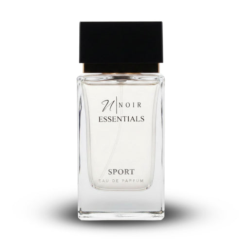 ماء عطر إسينشال سبورت - 80 مل